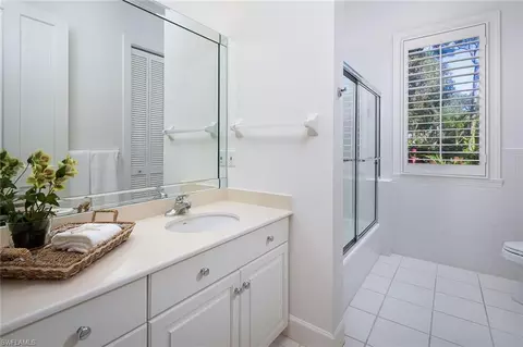 896 Barcarmil Way, Naples, FL 34110 photo 28