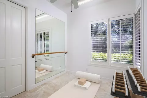 896 Barcarmil Way, Naples, FL 34110 photo 22