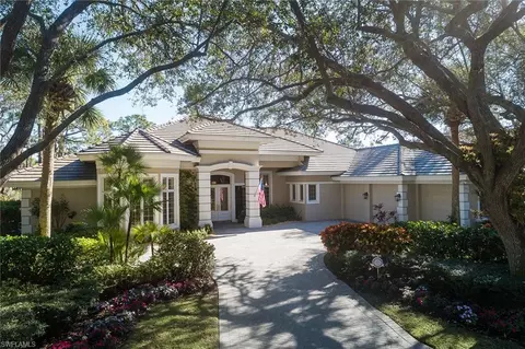 896 Barcarmil Way, Naples, FL 34110 photo 31