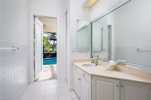 896 Barcarmil Way, Naples, FL 34110 photo 25
