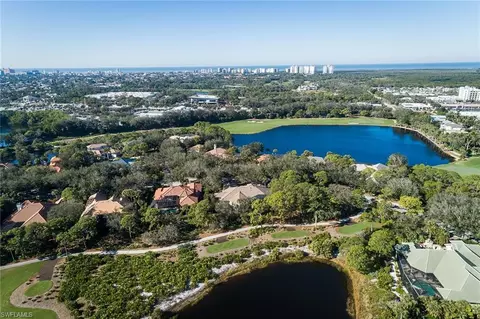 896 Barcarmil Way, Naples, FL 34110 photo 33