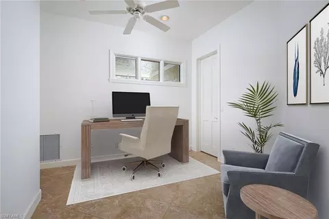 896 Barcarmil Way, Naples, FL 34110 photo 23