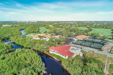 896 Barcarmil Way, Naples, FL 34110 photo 35