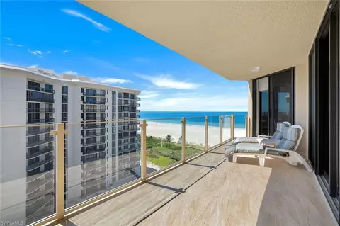176 S Collier Blvd #1205, Marco Island, FL 34145