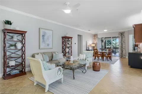 3755 Montreux Ln #204, Naples, FL 34114