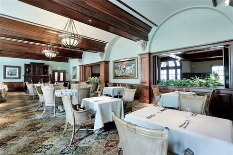 Dining - 3178 Cotuit Ln, Naples, FL 34114 photo 4 of 4