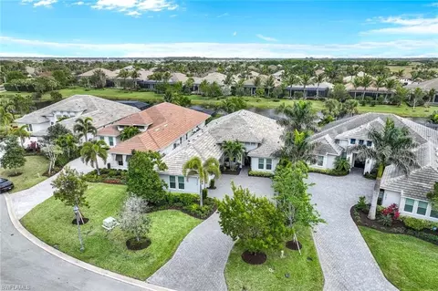 View/Area - 3178 Cotuit Ln, Naples, FL 34114 photo 2 of 4