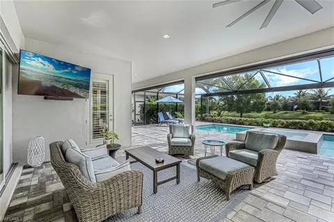 Other - 3178 Cotuit Ln, Naples, FL 34114 photo 4 of 11