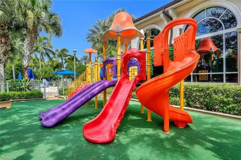 Other - 3178 Cotuit Ln, Naples, FL 34114 photo 7 of 11