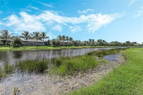 View/Area - 3178 Cotuit Ln, Naples, FL 34114 photo 3 of 4