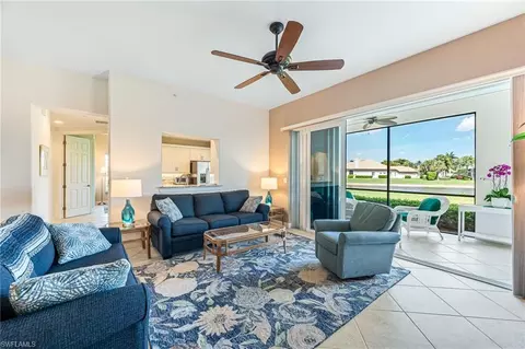 8069 Players Cove Dr #101, Naples, FL 34113