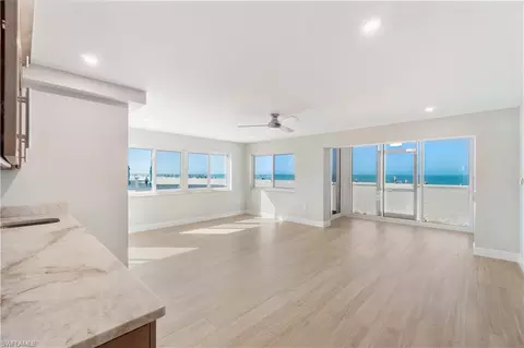 25900 Hickory Blvd #101, Bonita Springs, FL 34134