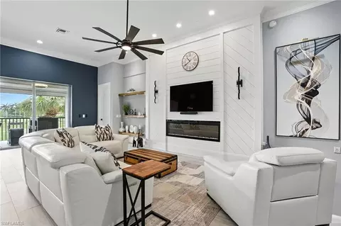 9250 Triana Ter #204, Fort Myers, FL 33912