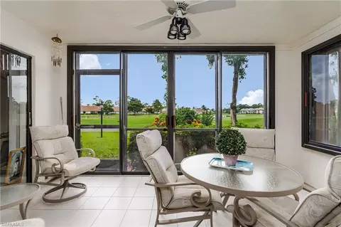 222 Foxtail Ct, Naples, FL 34104