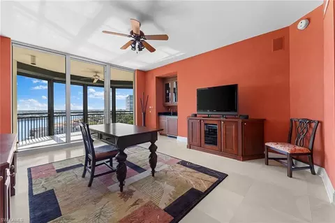 Other - 81 Seagate Dr #801, Naples, FL 34103 photo 5 of 8