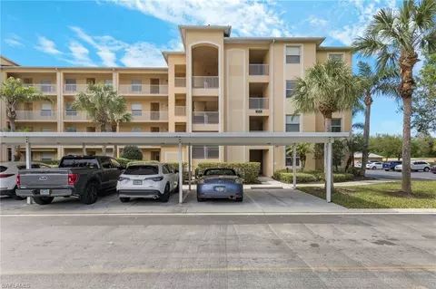 8550 Kingbird Loop #620, Fort Myers, FL 33967
