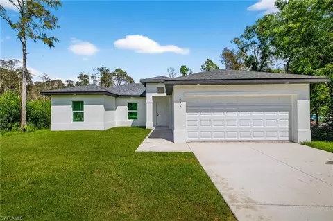 625 Delmonico St, Lehigh Acres, FL 33974