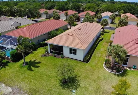 2190 Summersweet Dr, Alva, FL 33920