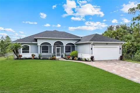 2180 12th Ave NE, Naples, FL 34120