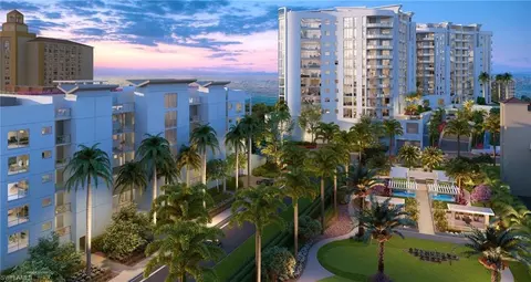 Other - 115 One Naples Way #405, Naples, FL 34108 photo 8 of 8