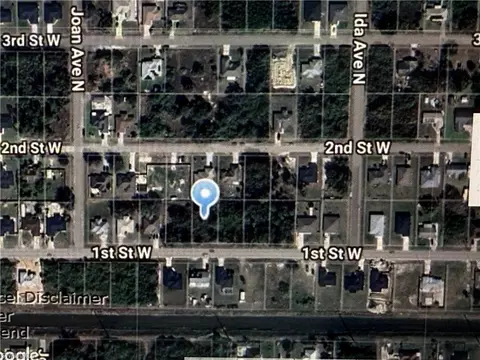 2910 1st St W, Lehigh Acres, FL 33971