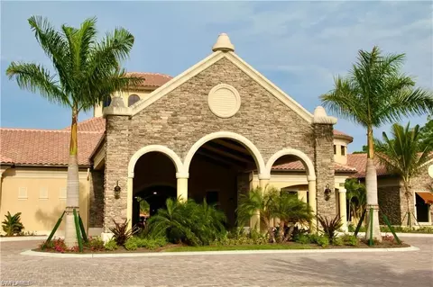 9566 Trevi Ct #4928, Naples, FL 34113 photo 42