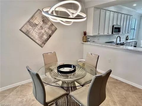 9566 Trevi Ct #4928, Naples, FL 34113 photo 5