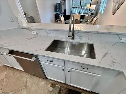 9566 Trevi Ct #4928, Naples, FL 34113 photo 15