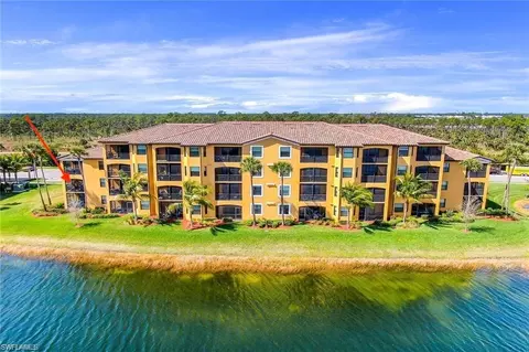 9566 Trevi Ct #4928, Naples, FL 34113 photo 49