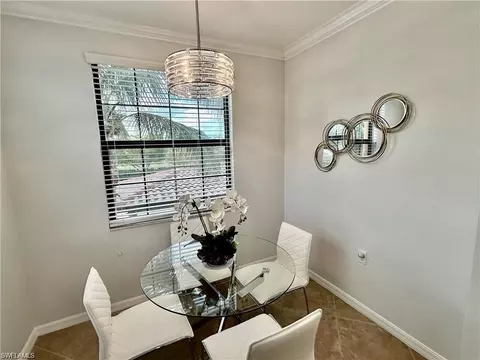 9566 Trevi Ct #4928, Naples, FL 34113 photo 12