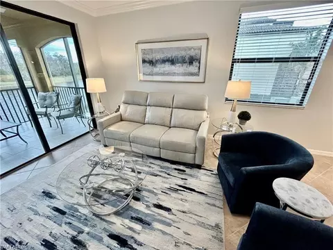9566 Trevi Ct #4928, Naples, FL 34113 photo 20