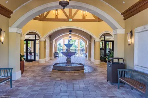 9566 Trevi Ct #4928, Naples, FL 34113 photo 43