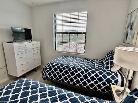 9566 Trevi Ct #4928, Naples, FL 34113 photo 34