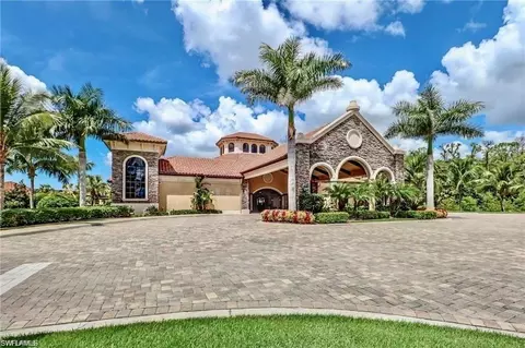 9566 Trevi Ct #4928, Naples, FL 34113 photo 39