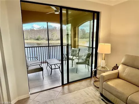 9566 Trevi Ct #4928, Naples, FL 34113 photo 24
