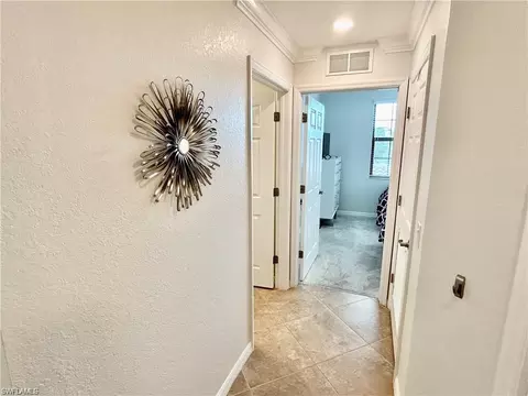 9566 Trevi Ct #4928, Naples, FL 34113 photo 32