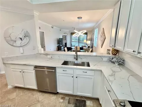 9566 Trevi Ct #4928, Naples, FL 34113 photo 14