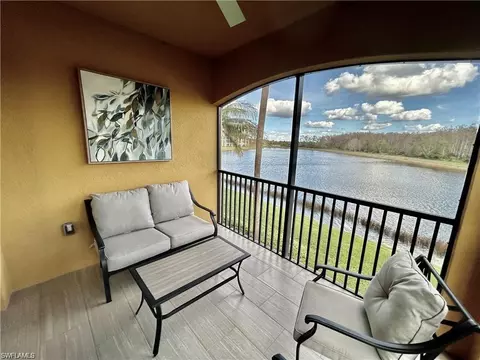 9566 Trevi Ct #4928, Naples, FL 34113 photo 26