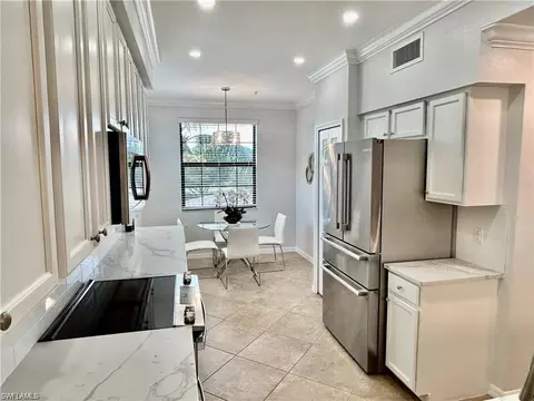 9566 Trevi Ct #4928, Naples, FL 34113 photo 7