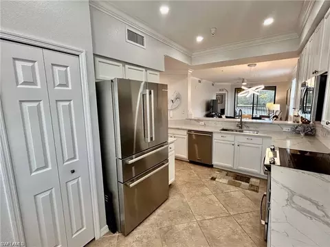 9566 Trevi Ct #4928, Naples, FL 34113 photo 11