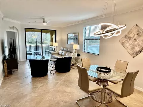 9566 Trevi Ct #4928, Naples, FL 34113 photo 3