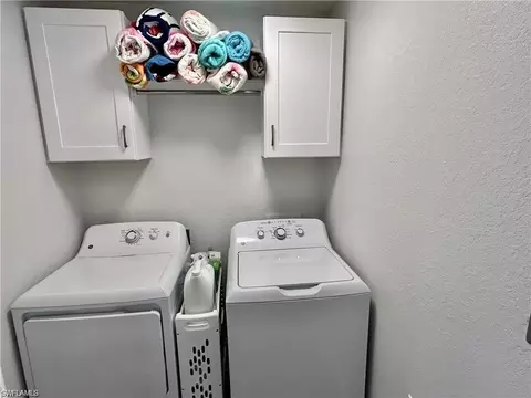 9566 Trevi Ct #4928, Naples, FL 34113 photo 36