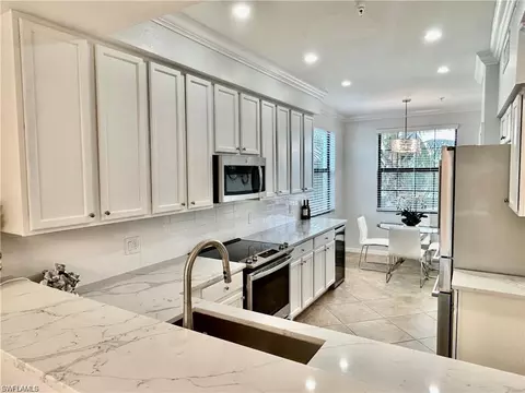 9566 Trevi Ct #4928, Naples, FL 34113 photo 6