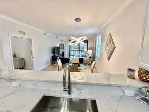 9566 Trevi Ct #4928, Naples, FL 34113 photo 16