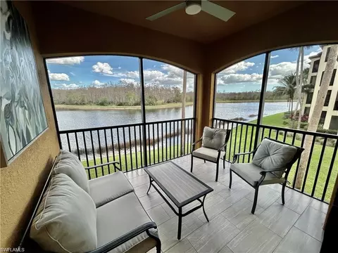 9566 Trevi Ct #4928, Naples, FL 34113 photo 25