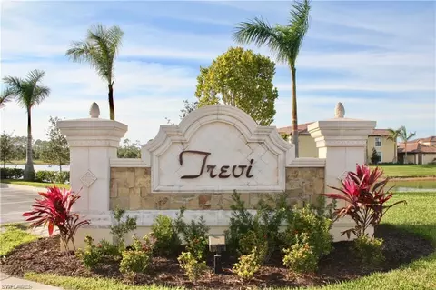 9566 Trevi Ct #4928, Naples, FL 34113 photo 46