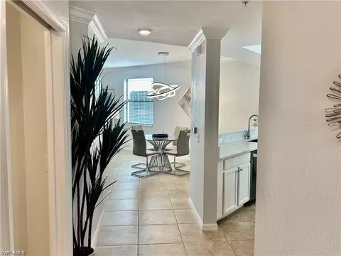 9566 Trevi Ct #4928, Naples, FL 34113 photo 2
