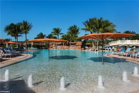 9566 Trevi Ct #4928, Naples, FL 34113 photo 45