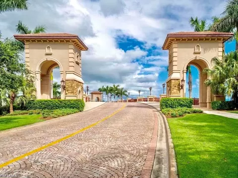 9566 Trevi Ct #4928, Naples, FL 34113 photo 38