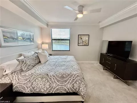 9566 Trevi Ct #4928, Naples, FL 34113 photo 29